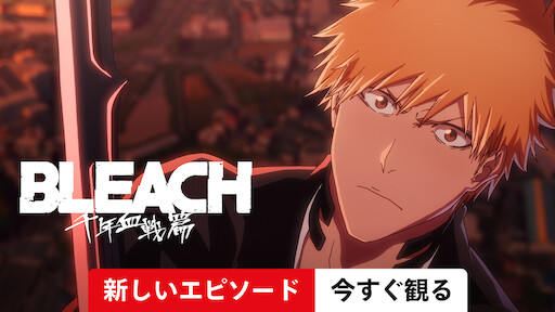 Watch Fate Extra Last Encore Netflix